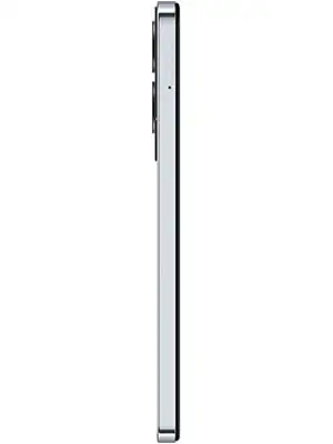 Tecno Pova 5 Pro -softliee.webp